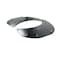 Holland Plate - Lower Coupler, Fifth Wheel RK-331-1 - alternate 6